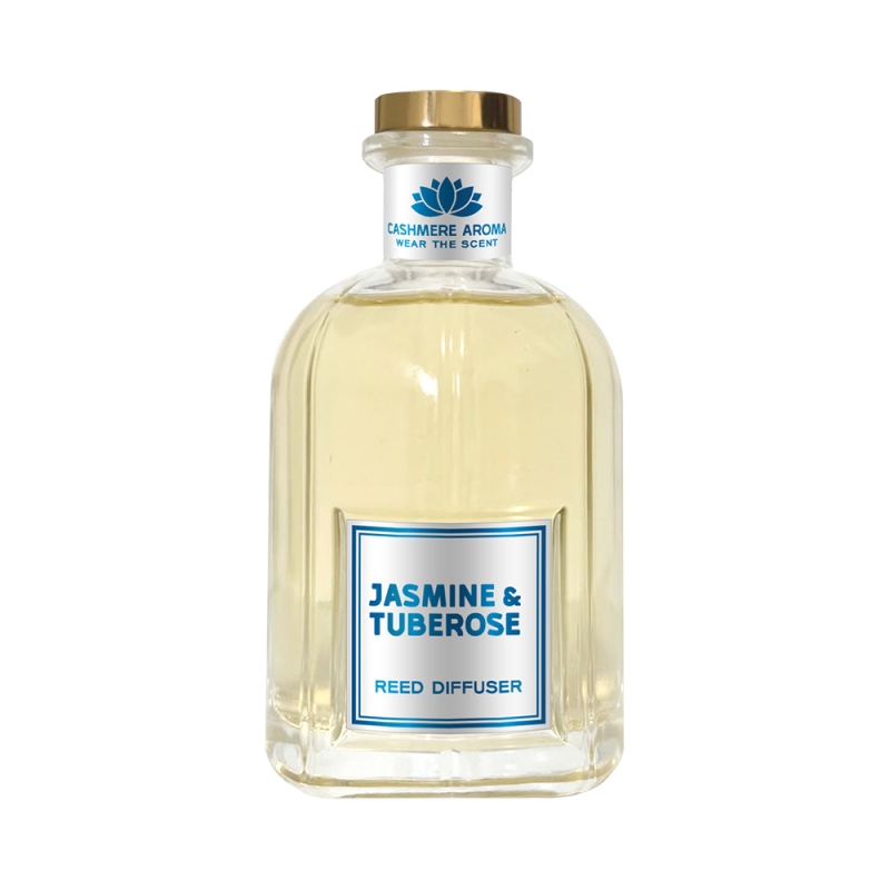 Parfum de camera Jasmine Tuberose , 100 ml