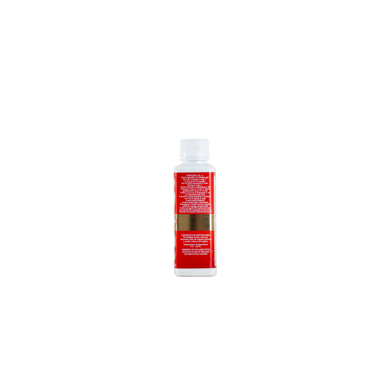 Parfum de rufe Lady in Red " Timeless Aroma Boost" 200 ml