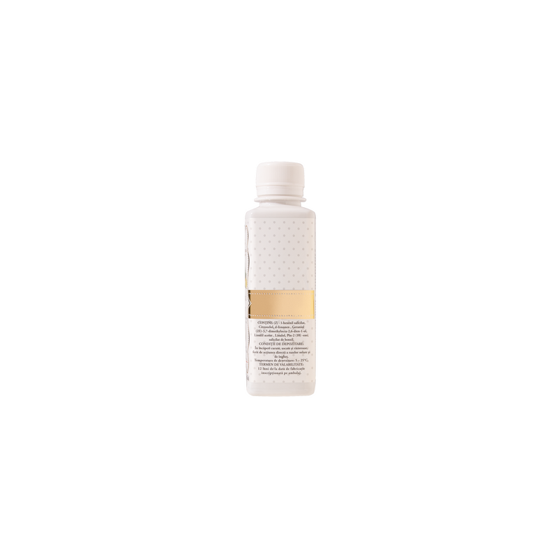 Parfum de rufe Universal water 200ml