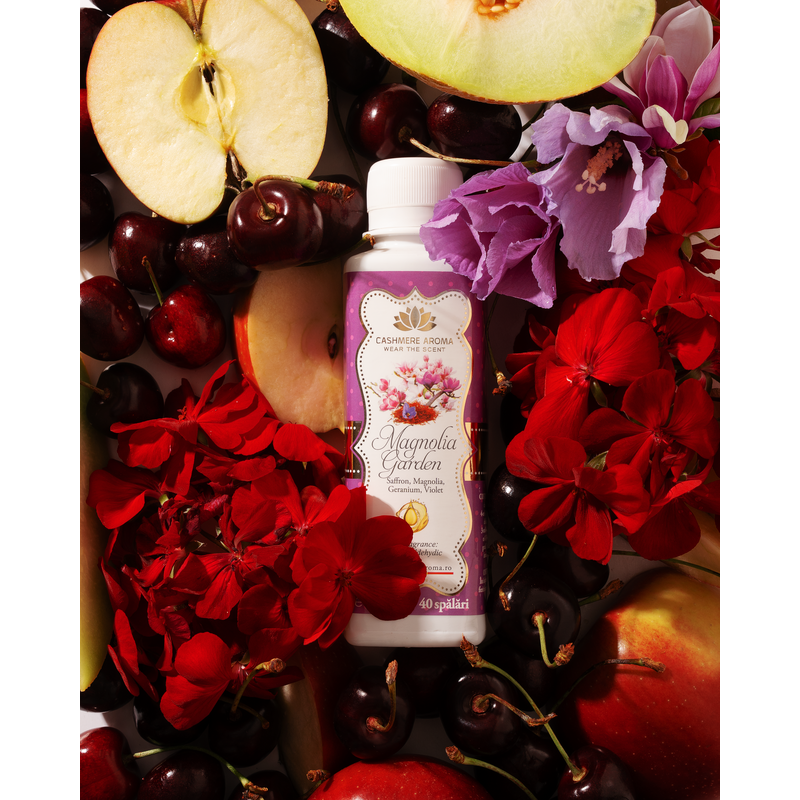 Parfum de rufe Magnolia Garden 200ml