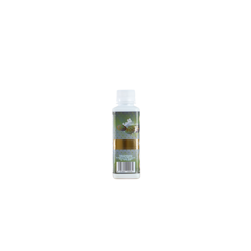 Parfum de rufe Make my Day " Timeless Aroma Boost" 200 ml