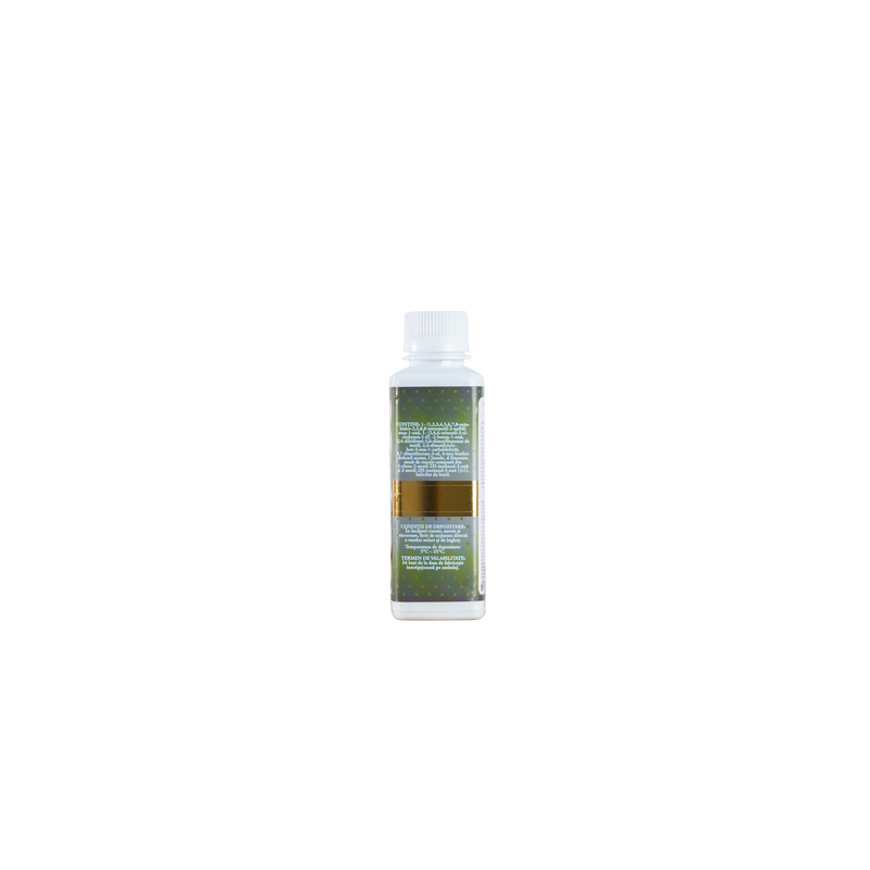 Parfum de rufe Make my Day " Timeless Aroma Boost" 200 ml