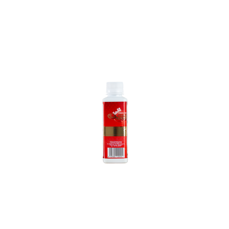Parfum de rufe Lady in Red " Timeless Aroma Boost" 200 ml