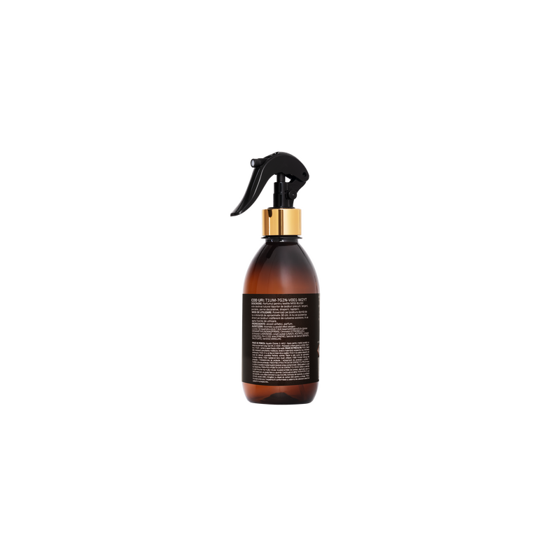 Parfum textile Miss Blush 300ml