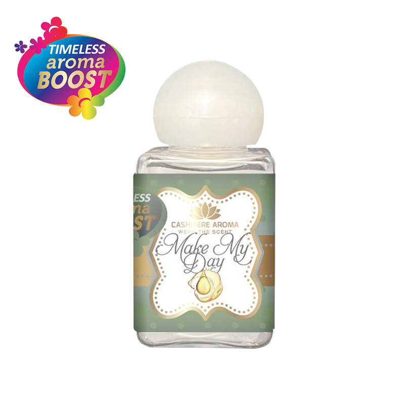 Tester parfum rufe Make my Day 30ml