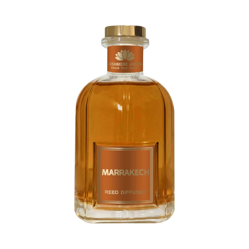 Parfum de camera Marrakech , 100 ml