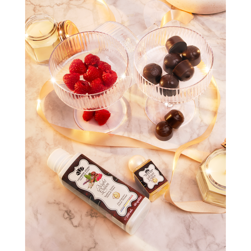 Parfum de rufe Night Queen 200ml