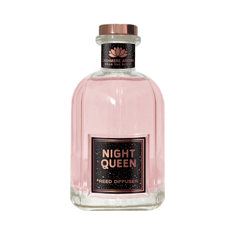 Parfum de camera Night Queen , 100 ml
