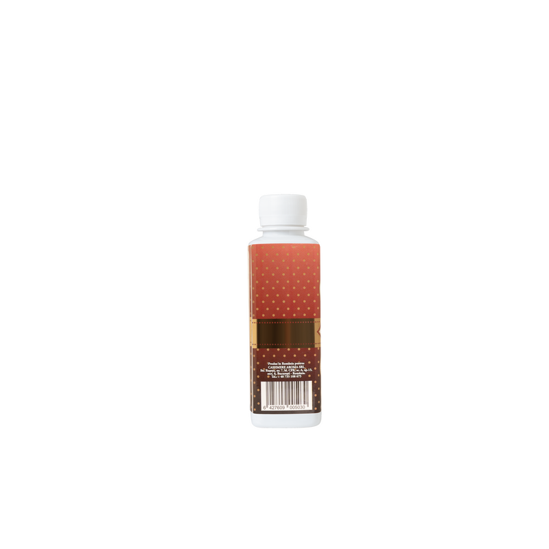Parfum de rufe Old Money Ritual 200ml