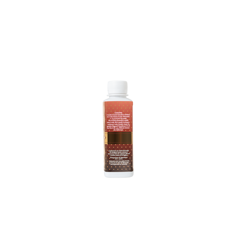 Parfum de rufe Old Money Ritual 200ml