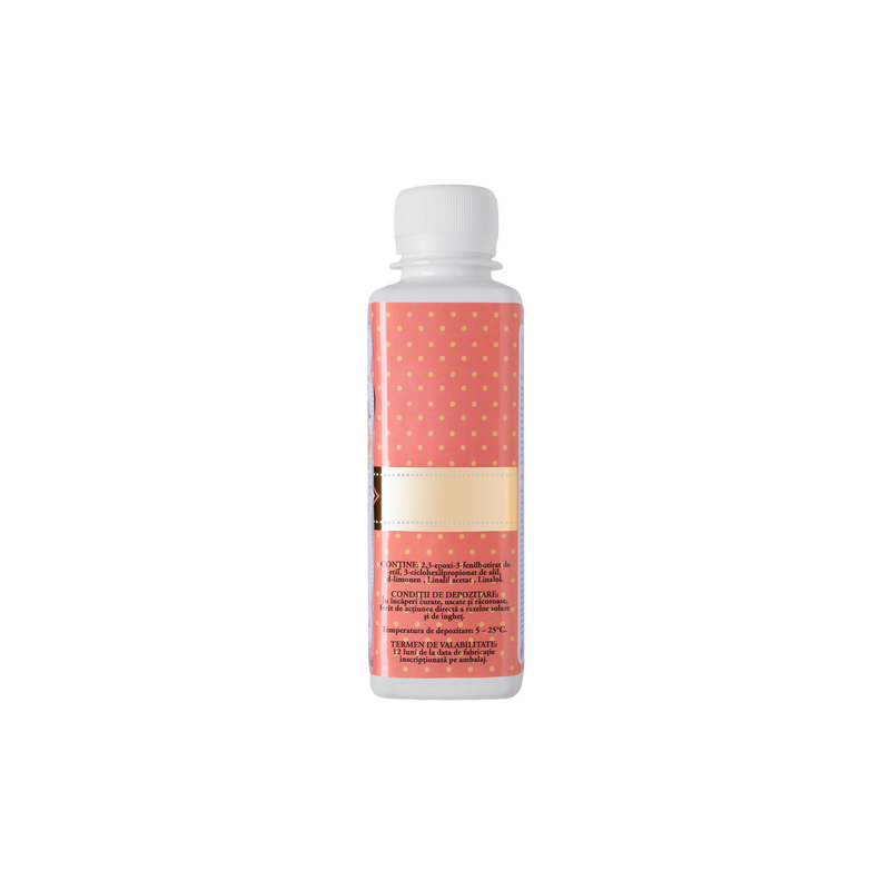 Parfum de rufe Dolce far niente 200ml