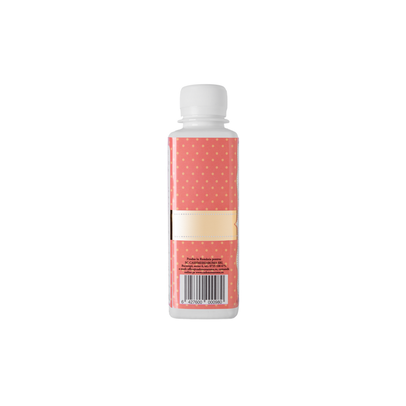 Parfum de rufe Dolce far niente 200ml