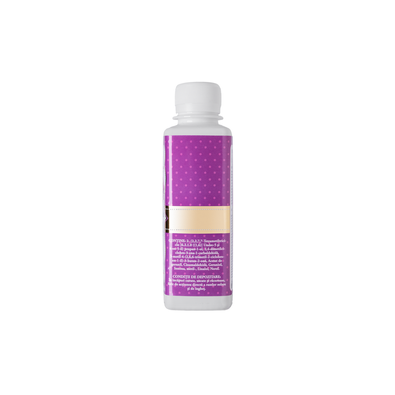 Parfum de rufe Magnolia Garden 200ml