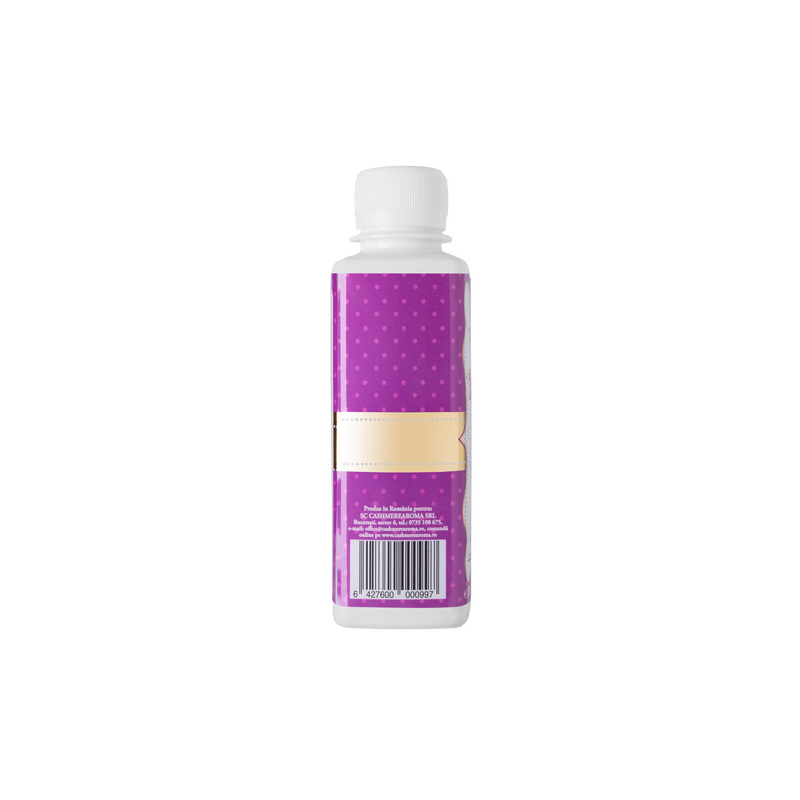 Parfum de rufe Magnolia Garden 200ml