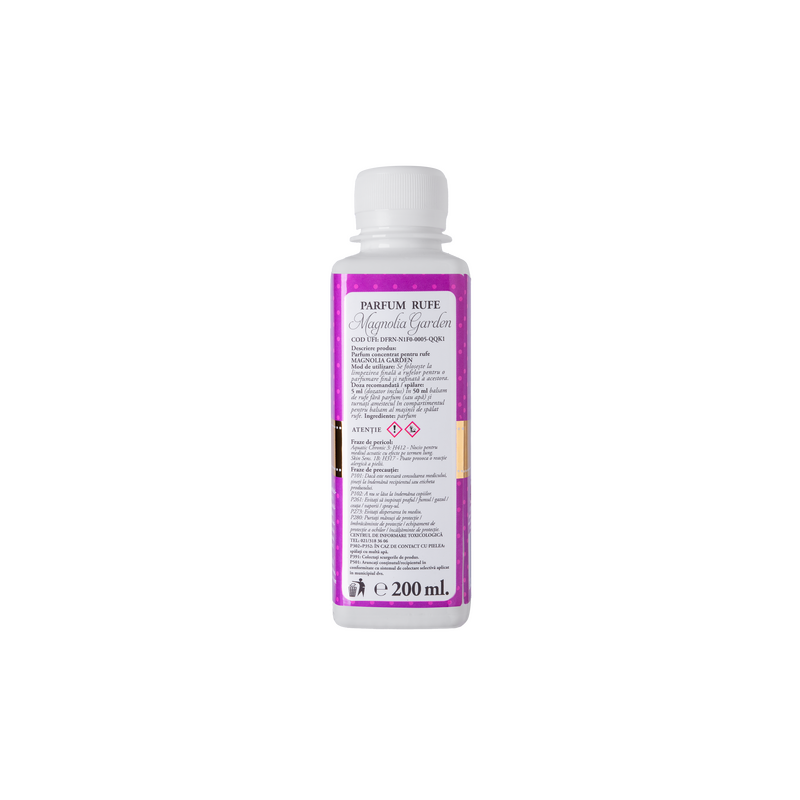 Parfum de rufe Magnolia Garden 200ml