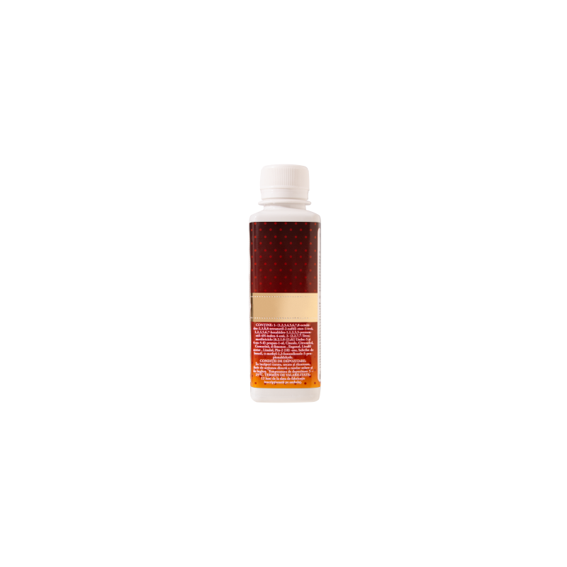 Parfum de rufe Marrakech 200ml