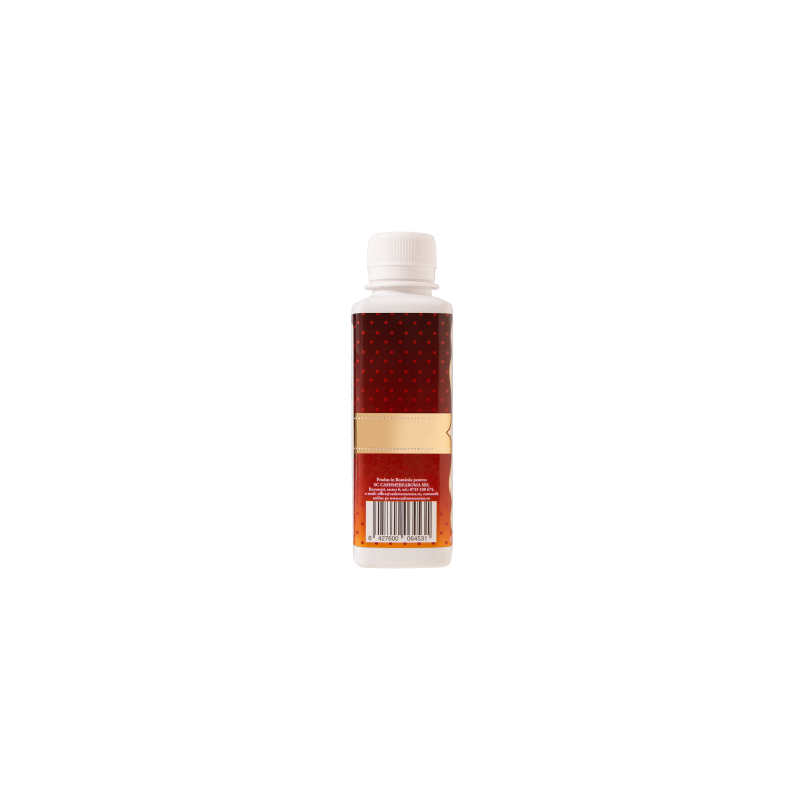 Parfum de rufe Marrakech 200ml