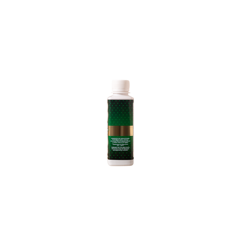 Parfum de rufe Mediterranean Cypress " Timeless Aroma Boost" 200 ml