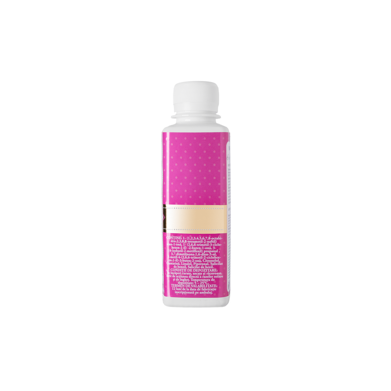 Parfum de rufe Peony & Cherry blossom 200ml