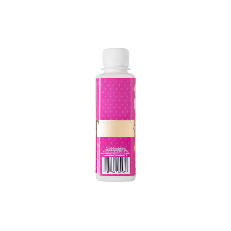 Parfum de rufe Peony & Cherry blossom 200ml