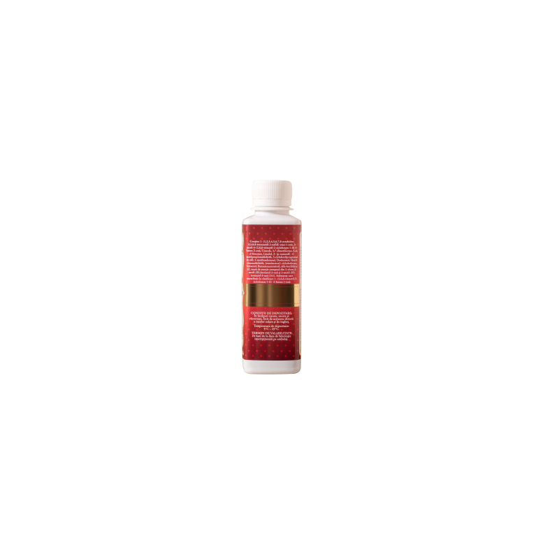 Parfum de rufe Red Velvet "Timeless Aroma Boost", 200ml