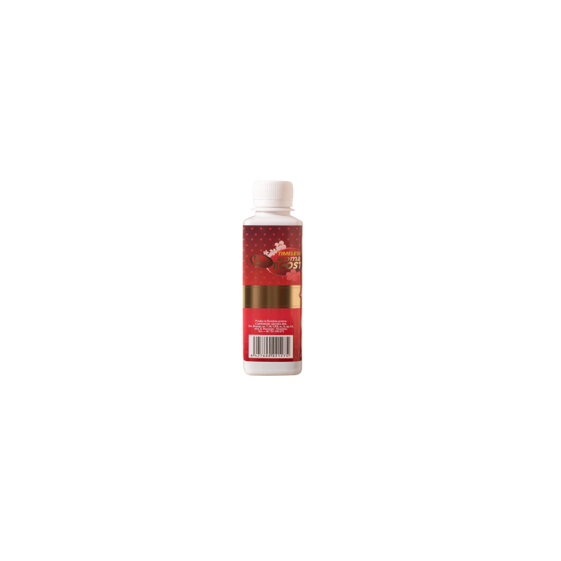 Parfum de rufe Red Velvet "Timeless Aroma Boost", 200ml
