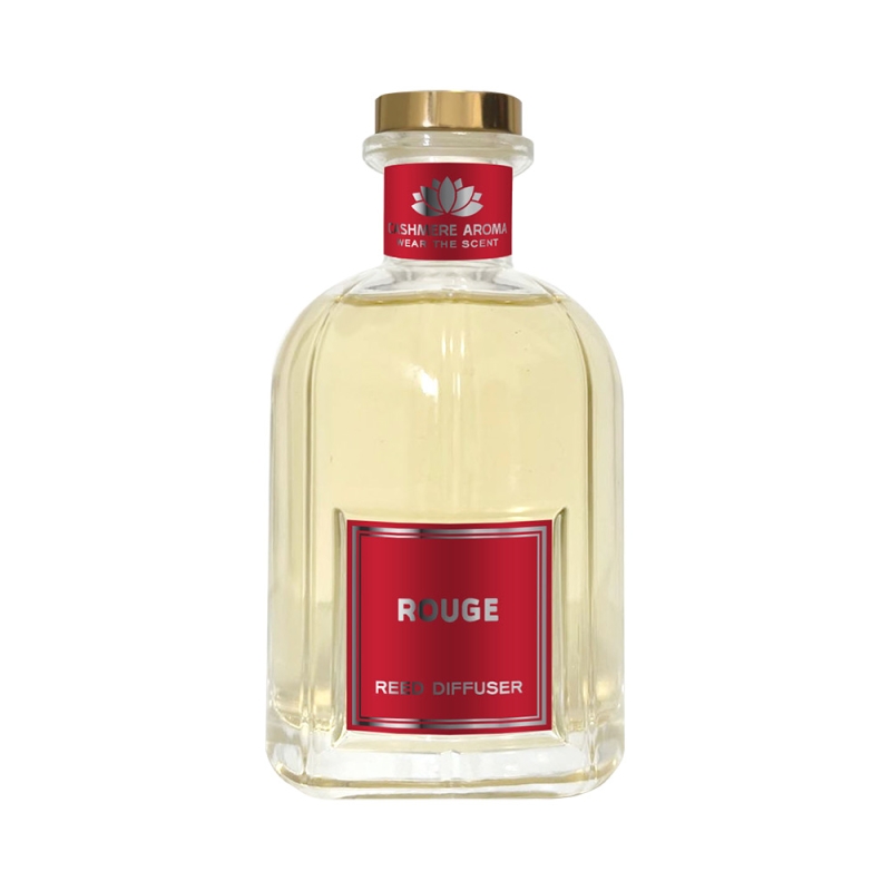 Parfum de camera Rouge , 100 ml