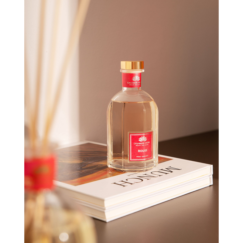 Parfum de camera Rouge, 250 ml