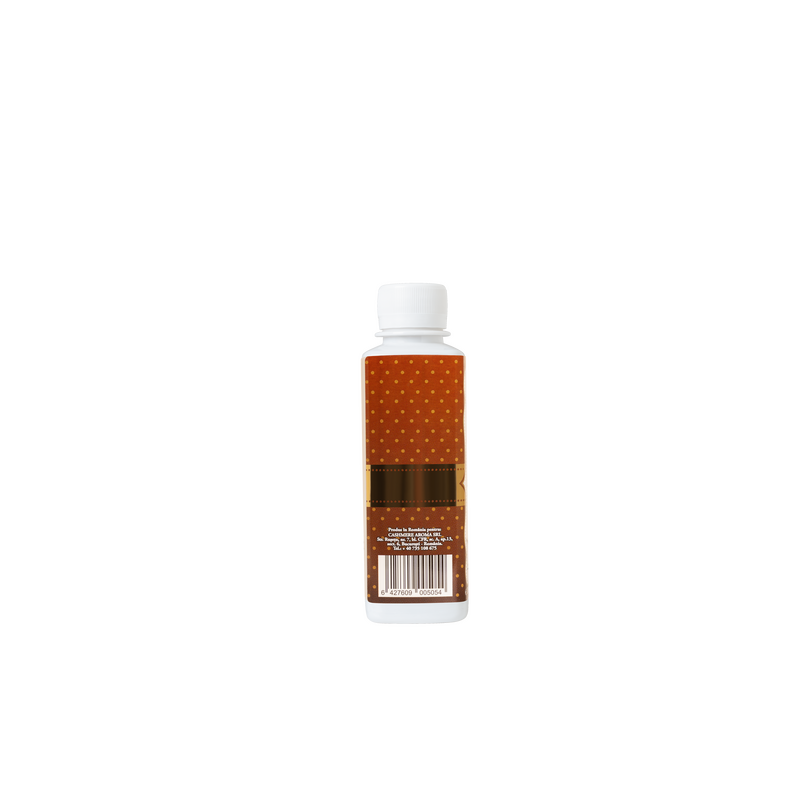 Parfum de rufe Venetian Tiramisu 200ml