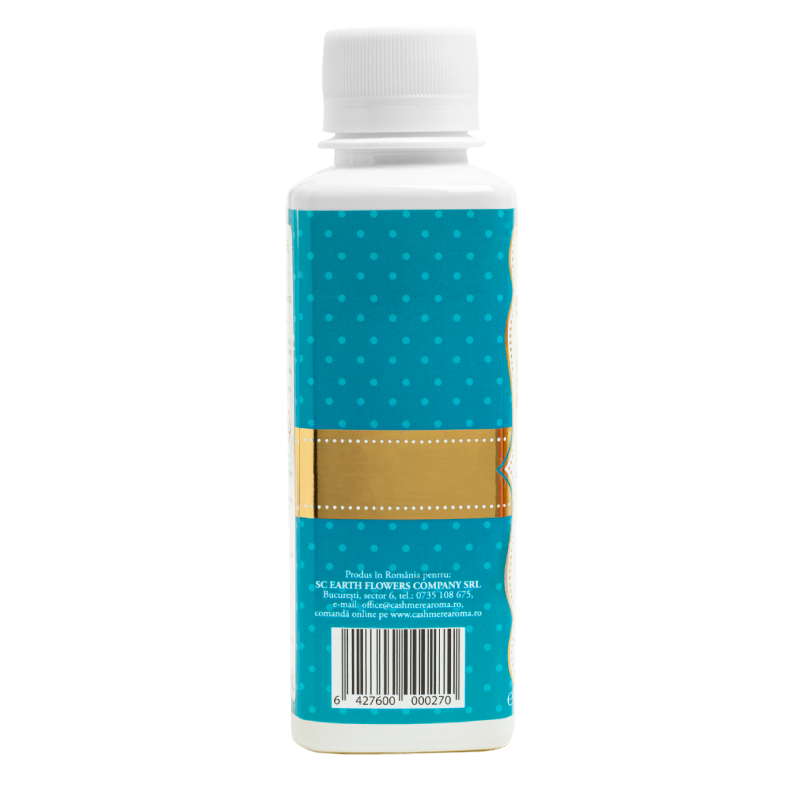 Parfum de rufe Pure Grass 200ml