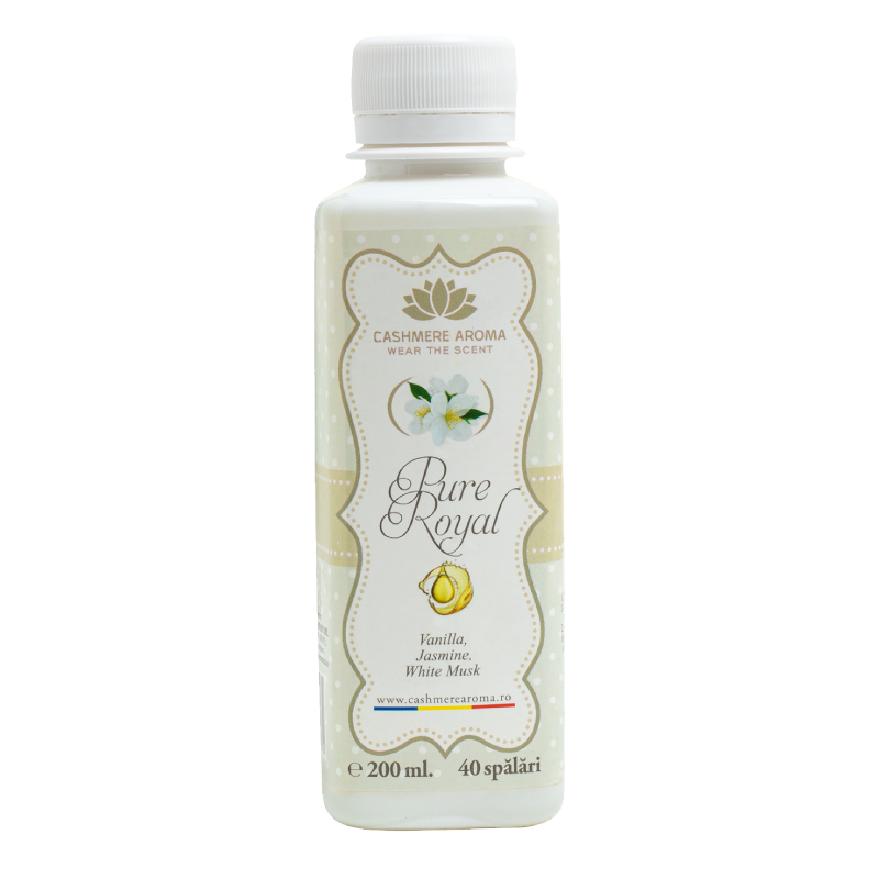 Parfum de rufe Pure Royal 200ml