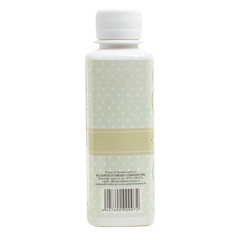 Parfum de rufe Pure Royal 200ml