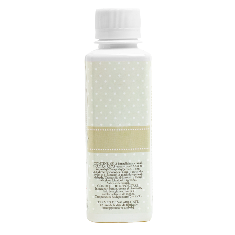 Parfum de rufe Pure Royal 200ml