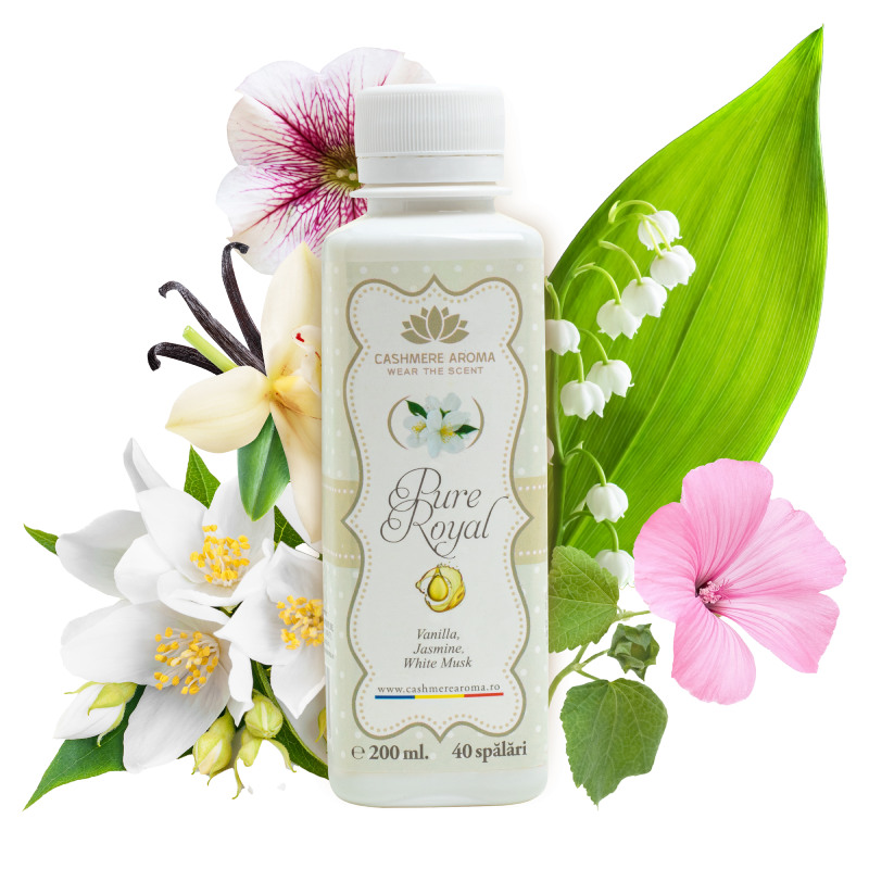 Parfum de rufe Pure Royal 200ml