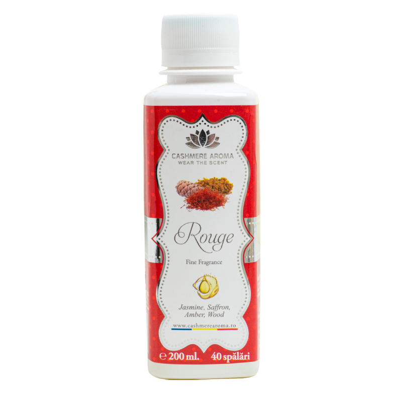 Parfum de rufe Rouge 200ml