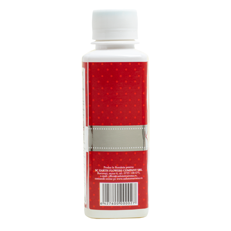 Parfum de rufe Rouge 200ml