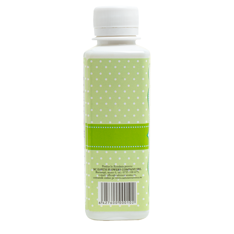 Parfum de rufe Spring Blossom 200ml