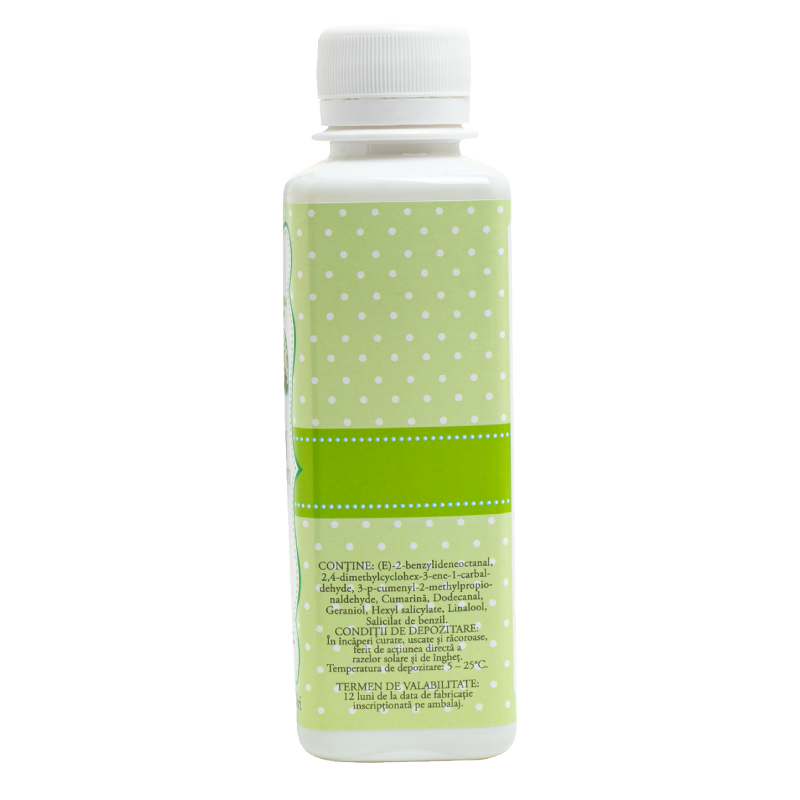 Parfum de rufe Spring Blossom 200ml
