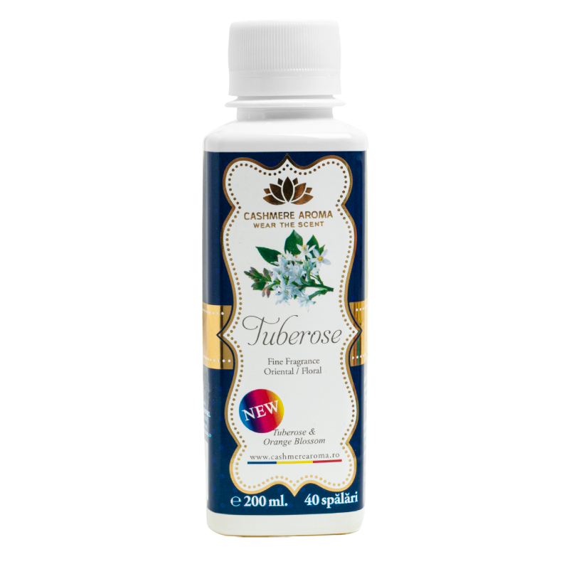 Parfum de rufe Tuberose 200ml