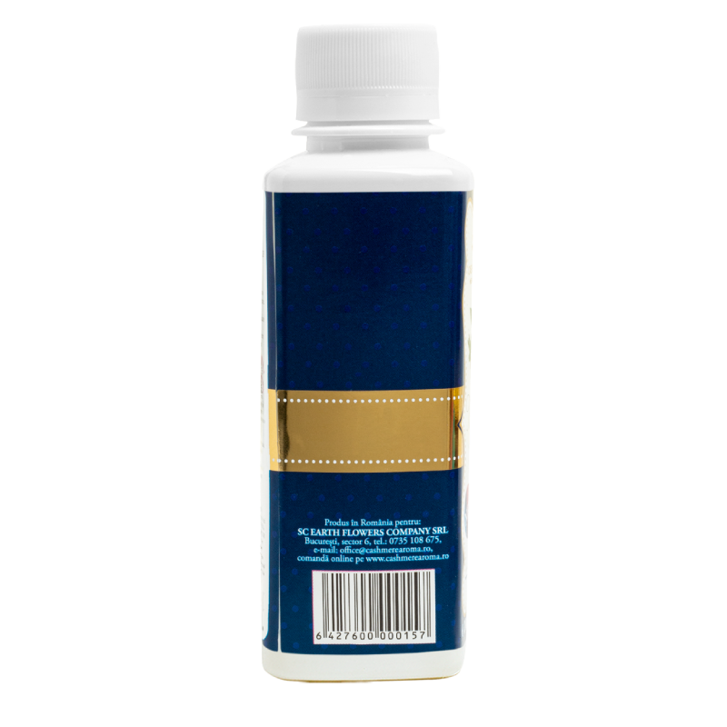 Parfum de rufe Tuberose 200ml