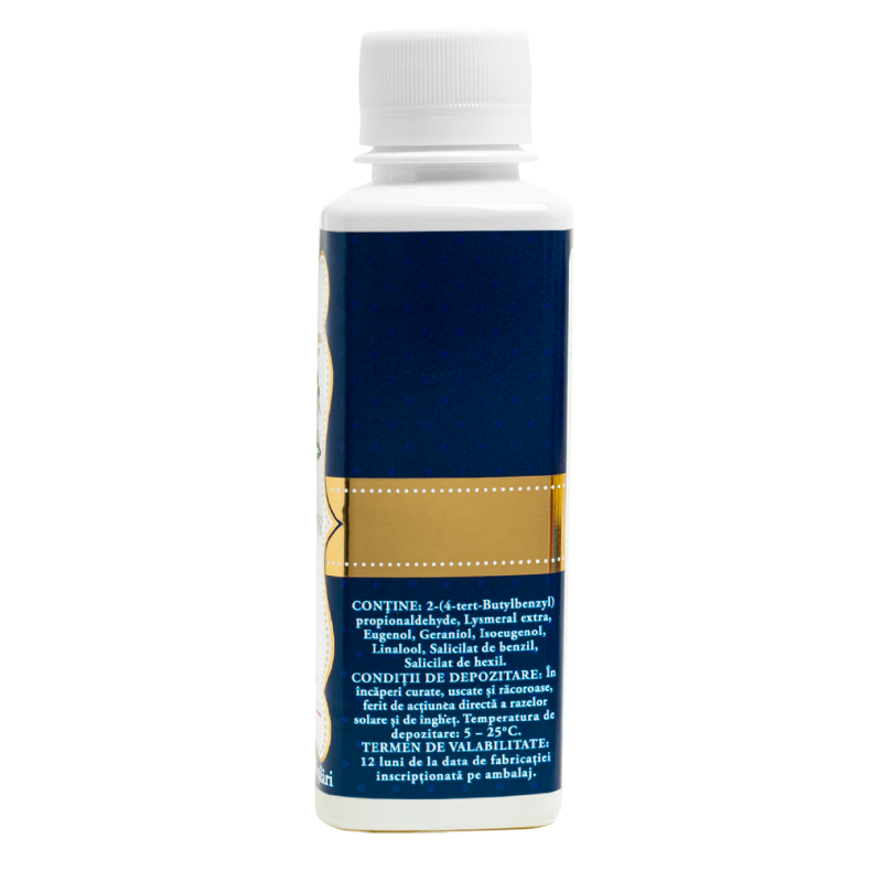Parfum de rufe Tuberose 200ml