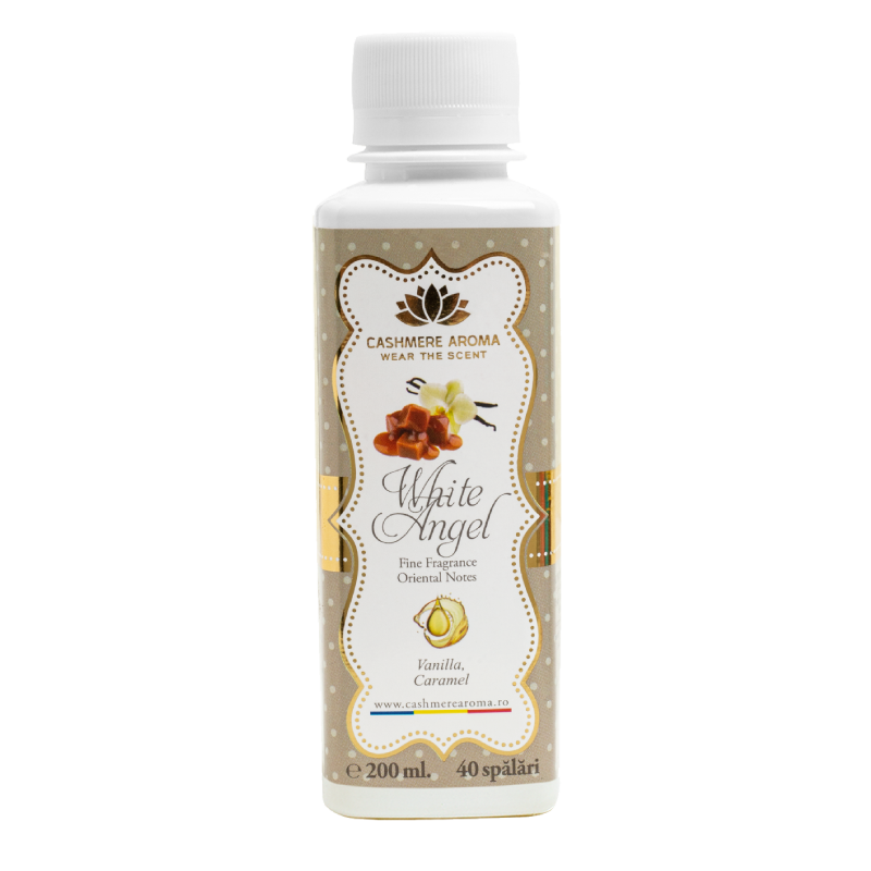 Parfum de rufe White Angel 200ml