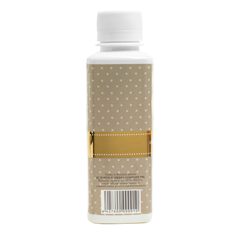 Parfum de rufe White Angel 200ml