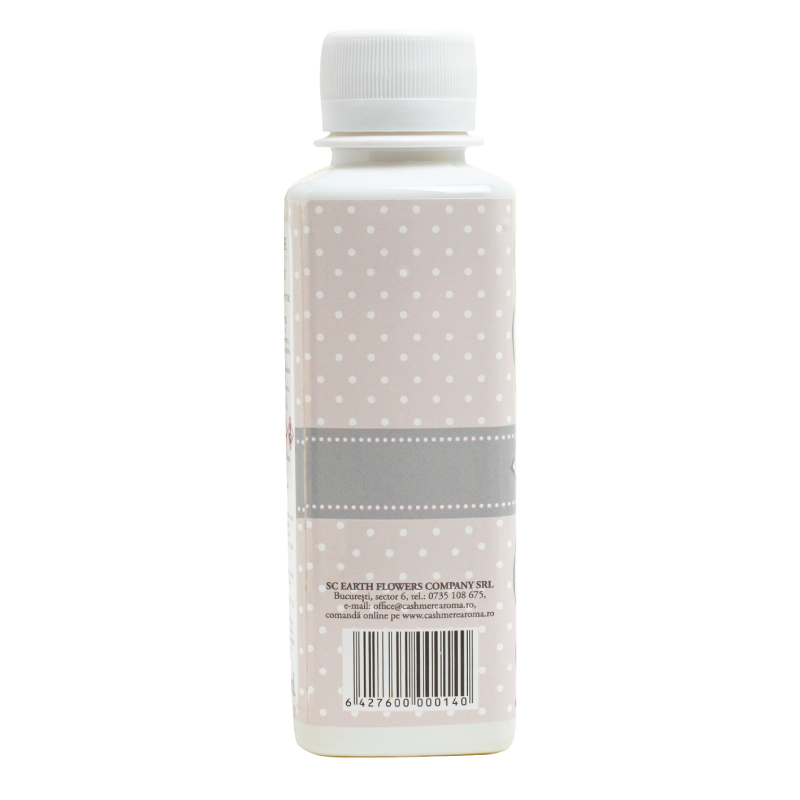 Parfum de rufe White Musk 200ml