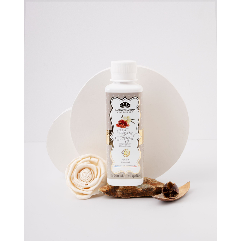 Parfum de rufe White Angel 200ml